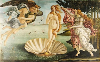 El libro recorre los ideales de belleza femenina (que pasaron de una forma de “abundancia, fertilidad” a otra de “refinamiento y autocontrol” hacia finales del siglo XVIII)