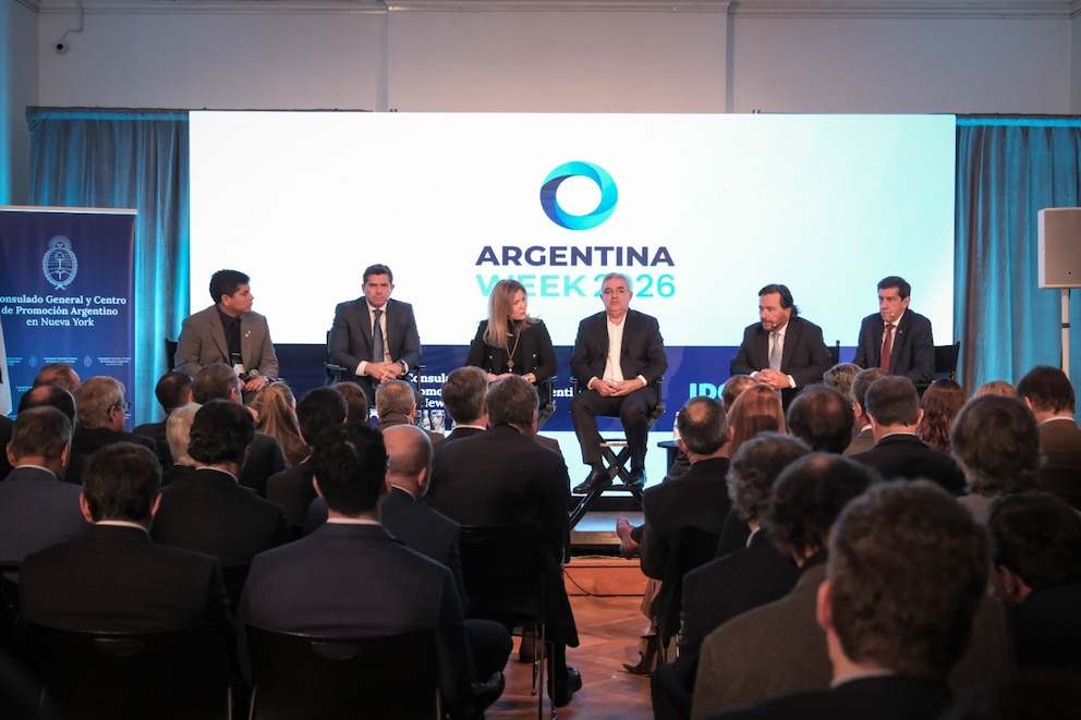 PIAK2CH4OBFZDOPLPWQ2NLD6EI