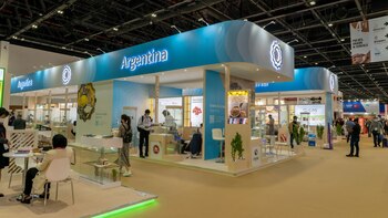 Imagen PIALQUF5SFGAJGQ5MEIXOPZ4HQ