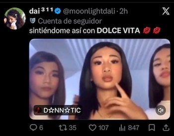(captura de pantalla)