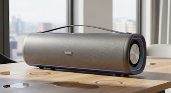 (Imagen ilustrativa Infobae)