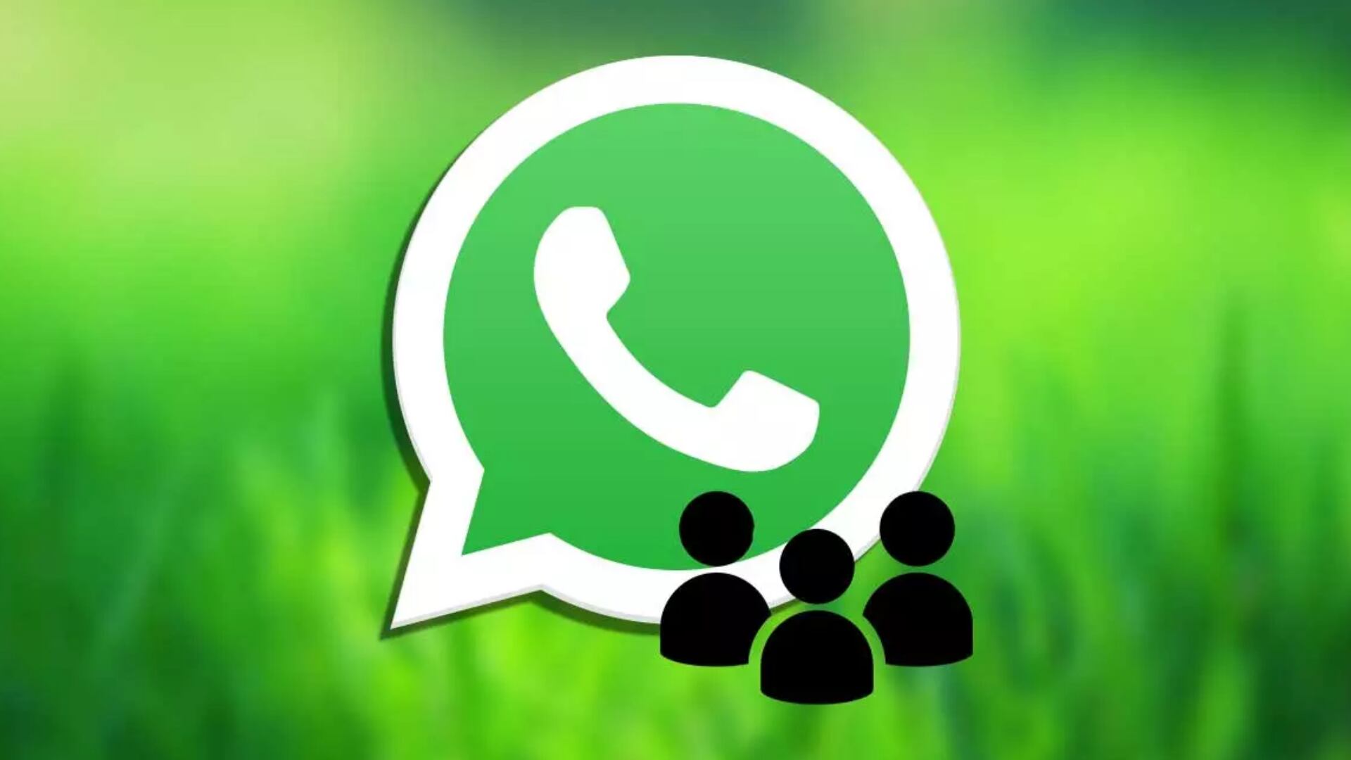 (adslzone.net)