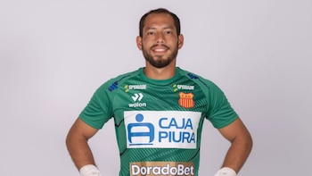 Patricio Álvarez mira con optimismo el camino de Atlético Grau en el Torneo Clausura tas derrotar a Melgar: “Nos permite soñar”