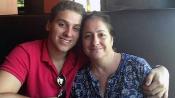 Durante el juicio se reveló