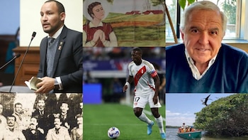 Qué se celebra el 2