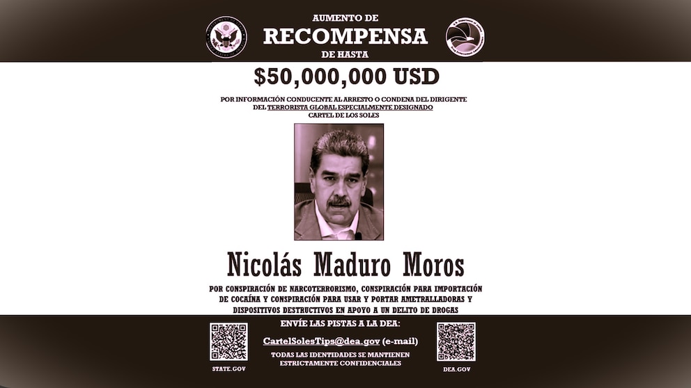 PIBXNTDW6BH2VIUYCU3ADLQSDQ