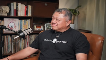 “Cualquiera puede terminar en la calle”: activista alerta sobre crisis social en México