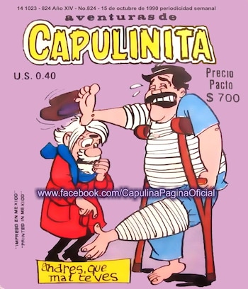 Durante las décadas de los