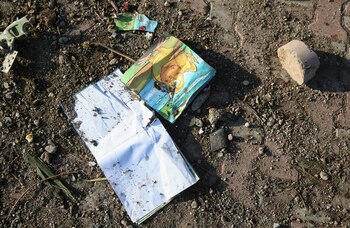 "Era uno de nuestros mejores