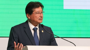 Minem busca ‘anticiparse’ a conflictos sociales y destrabar US$ 40 millones en inversiones mineras
