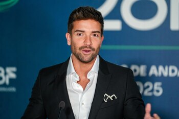 Imagen PIE7GO4JQZCGFEURXGUFFLWBCM