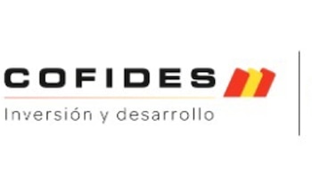 Cofides concede más de un