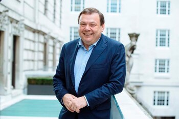 Imagen PIEVNSHHBFBS5NB7DNCX3Z7PXY