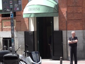 Imagen PIEVVZ3CLFG3PDLAFCZB5DGO5M