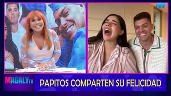 Infobae Perú / Captura TV