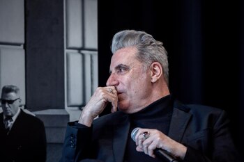 Imagen PIFRIT3MOBCCPIFPZSP7PO227U