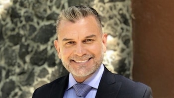 Famoso actor de “Amor en Custodia” asegura que no lo contratan por no tener seguidores en redes sociales