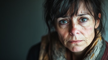 La desinformación sobre prevención también