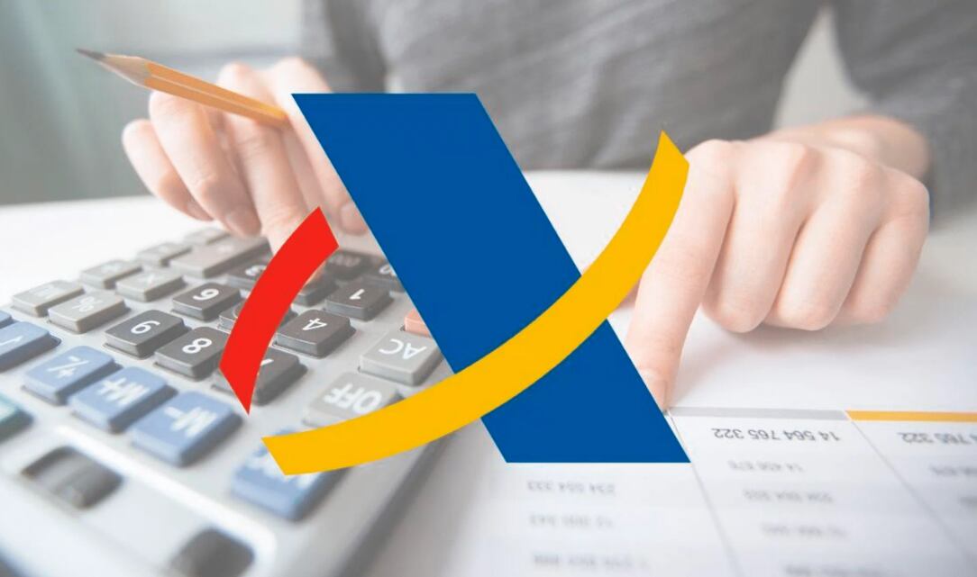 La Campaña de la Renta comenzará el 2 de abril y la fecha límite será el próximo 30 de junio. (Impulso 06)