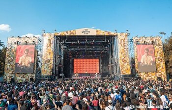 Los precios de los boletos