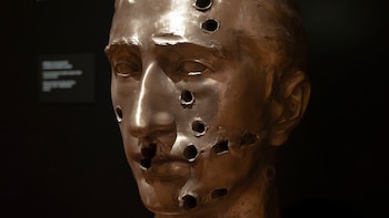 Cartas con mensajes ocultos, juguetes