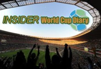 Imagen PIIDHUMTL5FPBISL5YXV3VGVJE