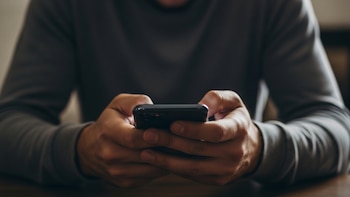 ¿Cómo identificar a un extorsionador? Estas son las señales de alerta según la PDI