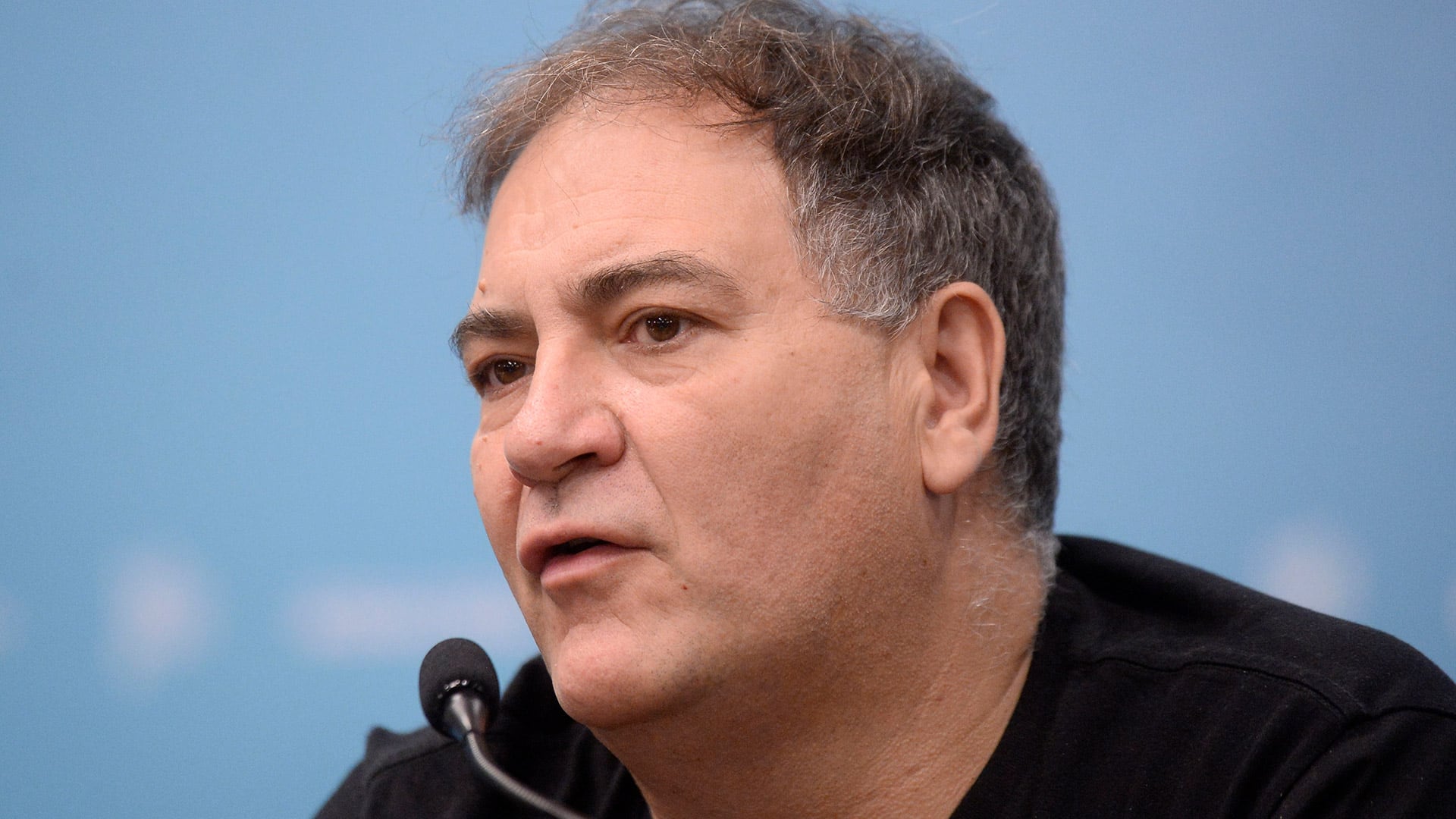 Más del 70% de los trabajadores argentinos percibe menos de un millón de pesos mensuales, cifra que compromete la cobertura de gastos básicos