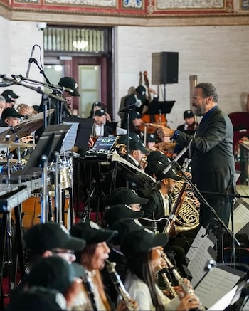 Daddy Yankee reconoce que su