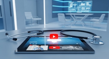 YouTube se convierte en la