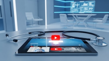 Una herramienta digital agilizará el