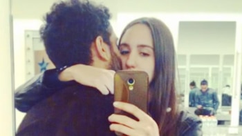 Quién era Ana Paula, la esposa embarazada del tecladista de Camilo Séptimo y víctima del asesinato múltiple en Atizapán