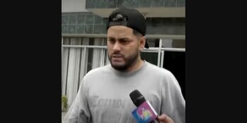 La investigación fiscal avanza mientras