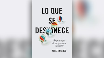 15 tapas no ficción septiembre