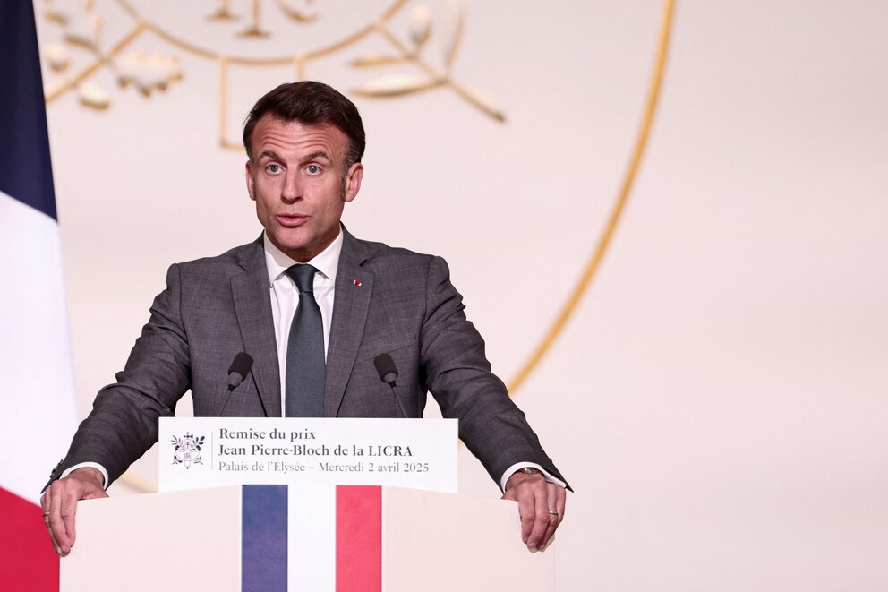 PIKFIJBOIXFHONBPLSJI3ETKFI