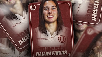 Universitario refuerza su plantel con