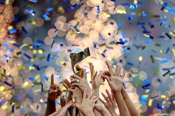 El Mundial Femenino de 2023