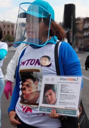 La emergencia sanitaria no ha