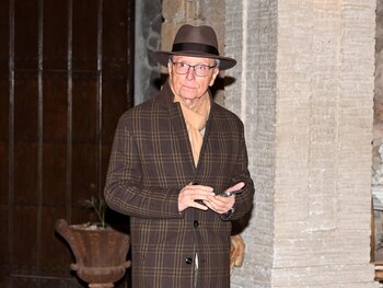 Imagen PIMFNXDPYNEHDLWOEULVQMGT7A