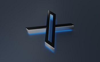 La aplicación quiere evitar la