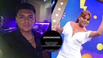 Priorizando la salud mental: DJ