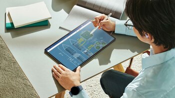 Los beneficios de envío sin