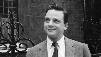 Imagen del 28 de agosto