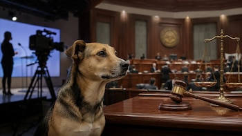 Ley Anti Pedro Sola: qué propone la iniciativa tras polémicos comentarios sobre maltrato animal