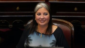 Indignación y críticas por la