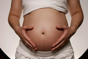 En los últimos cinco años,