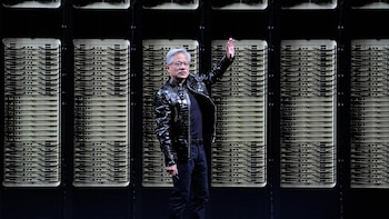 El consejo del CEO de