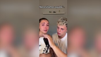 @celiareinah (TikTok)