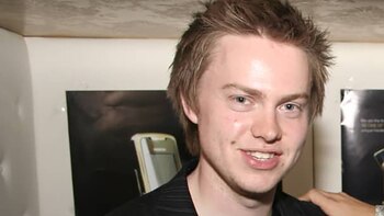 Cómo un estudiante ganó más