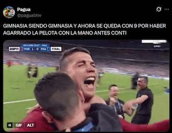 Imagen PIS5CLI3SRCNXMVOUWCJIEXZ2U